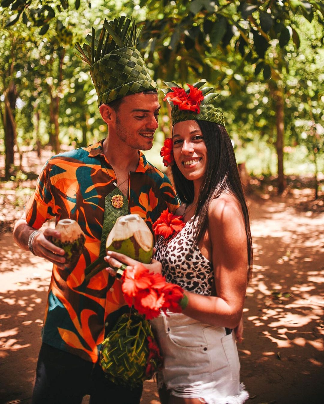 029ed4e5 e85e 4731 bd83 45998b6f272c copy