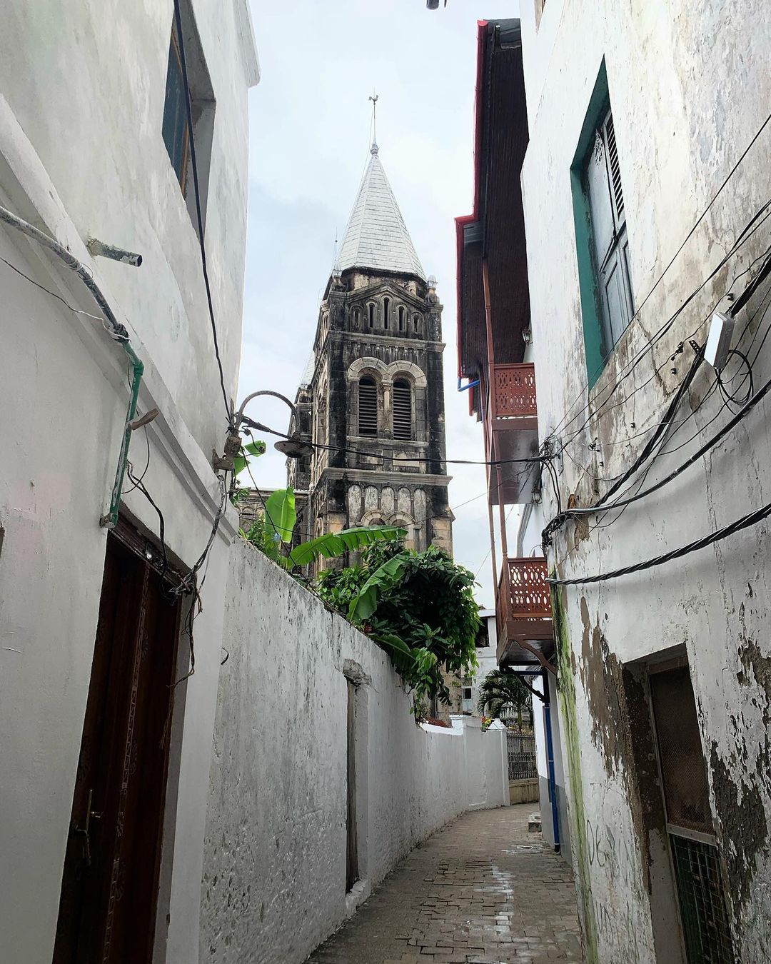 a sunday of easter theowldstonetown ibra guide