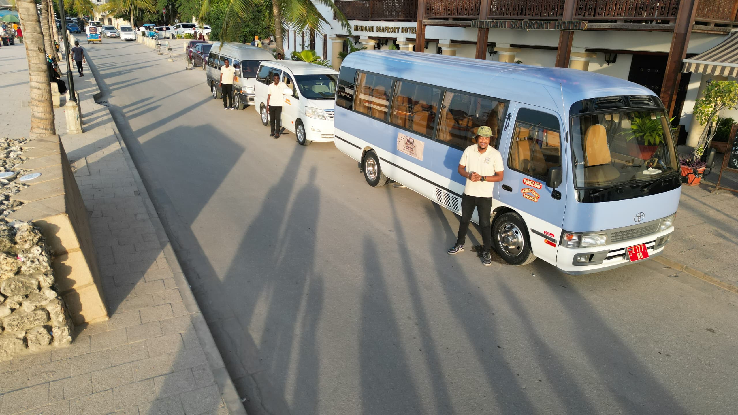 whatsapp image 2024 10 09 at 10.40.57 pm