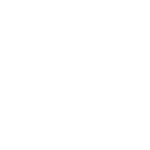 Sindbad Tours Zanzibar