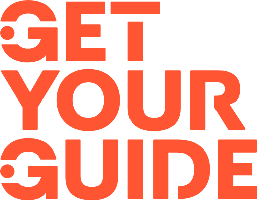 getyourguide.com logo11