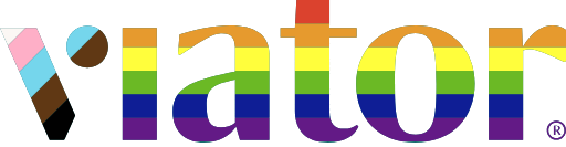 viator.com logo9