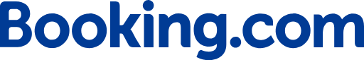 booking.com logo22