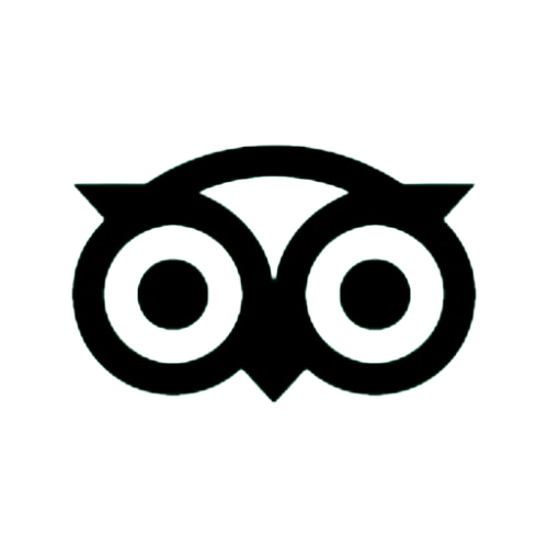 tripadvisor.com_logo5__1_-removebg-preview